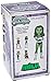 Funko Marvel She-Hulk Rock Candy Figure