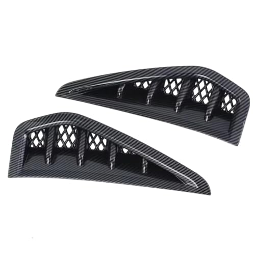 �{���l�b�g�x���g�J�o�[ Compatible With Dodge For RAM 1500 TRX 2023 2024 2025 �t�����g�T�C�h�G�A�x���g�O�����z�[���g�����t���[�J�o�[�ɑΉ�(Shiny carbon)