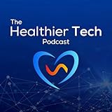 Healthier Tech Lifestyle®