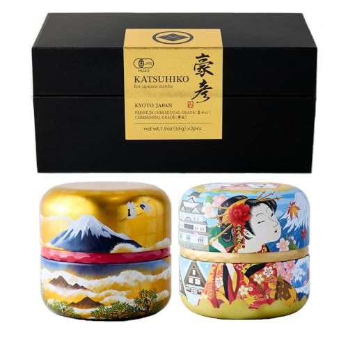 yFzKATSUHIKO YI[KjbN e55guv~AZj[O[hvuZj[O[h v2ʃZbg n1751N20ڋstRI L@JASF YȂߊ  Β I[KjbN pE_[ {  