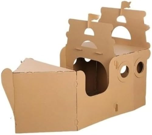 KryZaro ��E�����E��i �c�t�� DIY �{�[�����n�E�X�͌^ ��Q�[���n�E�X �閧��n���[�I �a�����v���[���g �g�ݗ��ėe�� �X�N�[���o�X�͌^ ���󏬉� �q���p�V�я� �n���͊J�� �m��ߋ�b�J�[