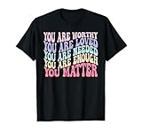 Positive Retro Vibes Co.