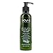 Produktbild KV1 Green Line feuchtigkeitsspendendes Shampoo 250ml, Haarshampoo mit Aloe Vera, Feuchtigkeitsshampoo für trockenes Haar