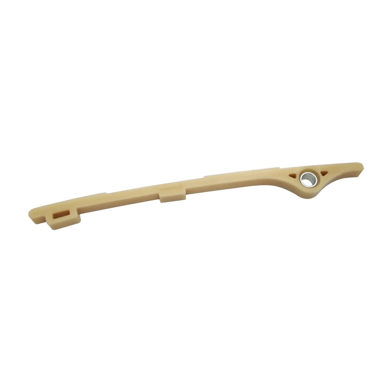 Tensor DE GUÍA DE Cadena for S-gway Snarler AT6 F02A40601001 F01A40500001(TENSIONER)