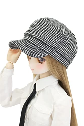 Amazon.co.jp: Petite Marie プティットマリエ: DD SD MDD MSD