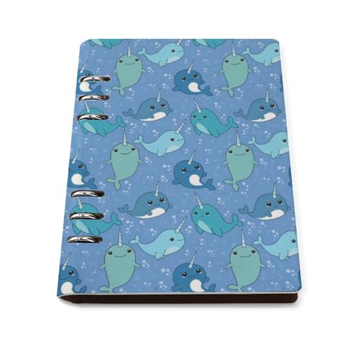 VXe蒠 A5 CJ [Y[toC_[ O ւ tBΉ rWlXm[gubN t@Cm[g//L @\oC_[m[g U[Jo[