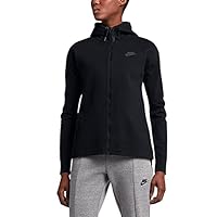 Algopix Similar Product 13 - Nike Womens Tech Pack Knit Sportswear