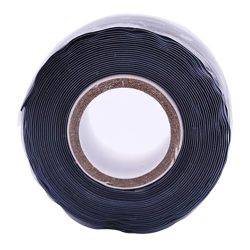 EXAOMBLE �ϔM�h���V���R�����ȔS���e�[�v �z�[�X�V�[���z�ǃ��[�N��C �����ԓd���P�[�u���Ή� �Ɨp�ϐ��e�[�v