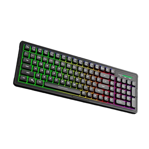 R[htƌL[{[h GoQ[o ϋv hH\ L݊ Rs[^L[{[h