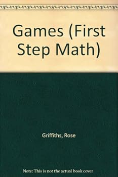 Library Binding Games Book