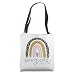 Surgical Technologist OR Technician Surg Tech Tote Bag