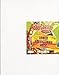 Produktbild Rollercoaster Tycoon Added Attractions Pack