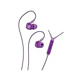 M6P2 [�p�[�v��]