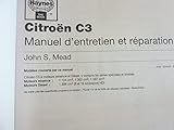 Citroen C3 Essence ET Diesel (02 - 05)