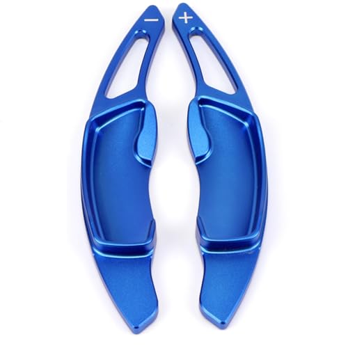 �ԗp�V�t�g�p�h�� Compatible With Subaru For Legacy For XV For Forester �Ԃ̃X�e�A�����O�z�C�[���V�t�^�[�ƌ݊�������g��