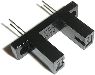 10PCS MOC70T4 MOC-70T4 DIP4