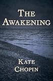 The Awakening