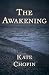 The Awakening