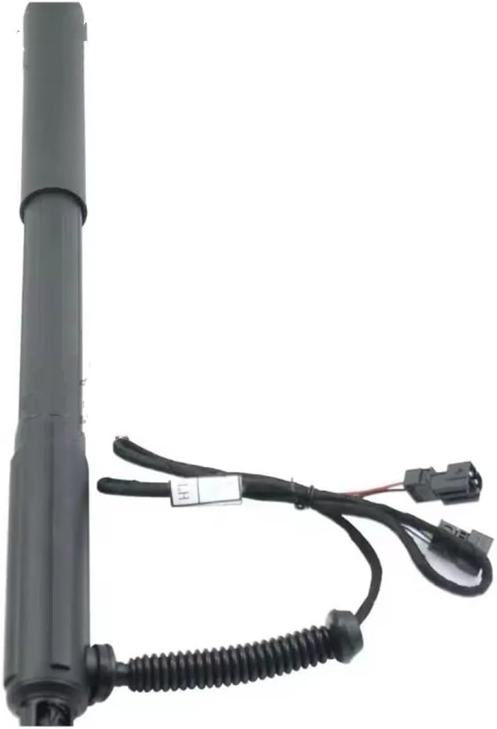 リブレ フェザー95MADBP ダイワ アブ 限定品 リブレ MAD BP フェザー