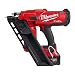 Produktbild Milwaukee 4933464525 Kompakter Bohrer 18 Volt 5,0 Ah Technologie Fuel One Key Heavyduty Koffer, 18 V, Standard