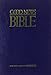 Good News Bible (Large Print)