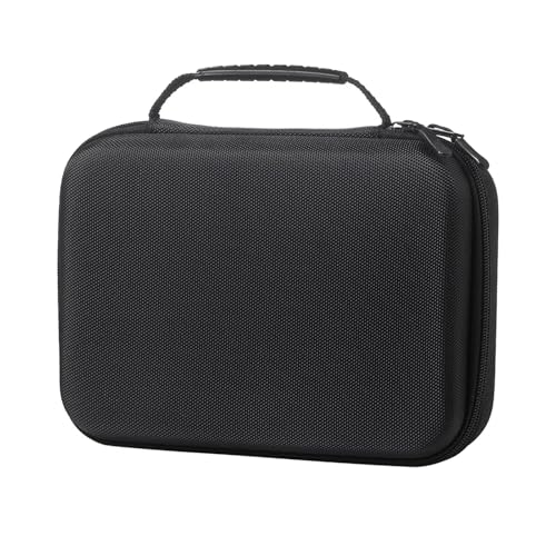 FVDPWYE _uRg[[gxP[X Q[R\[[z_[ nht \tgCjO h~ Q[Rg[[P[X, 