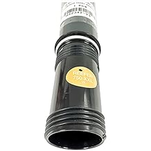 Reefer Red Sea XXL 750 Aquarium Inner Downpipe Red Sea Part # 42342-V3