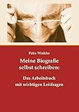 Books on Demand