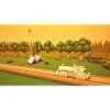 Tracks The Train Set Game PC