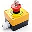 Red/ES142-Key-BOX
