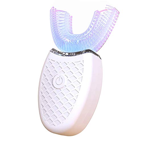 duVAU`A[d360°uVAuVuVhuVUSB[d360°U^RpNgduVsz[ (D)