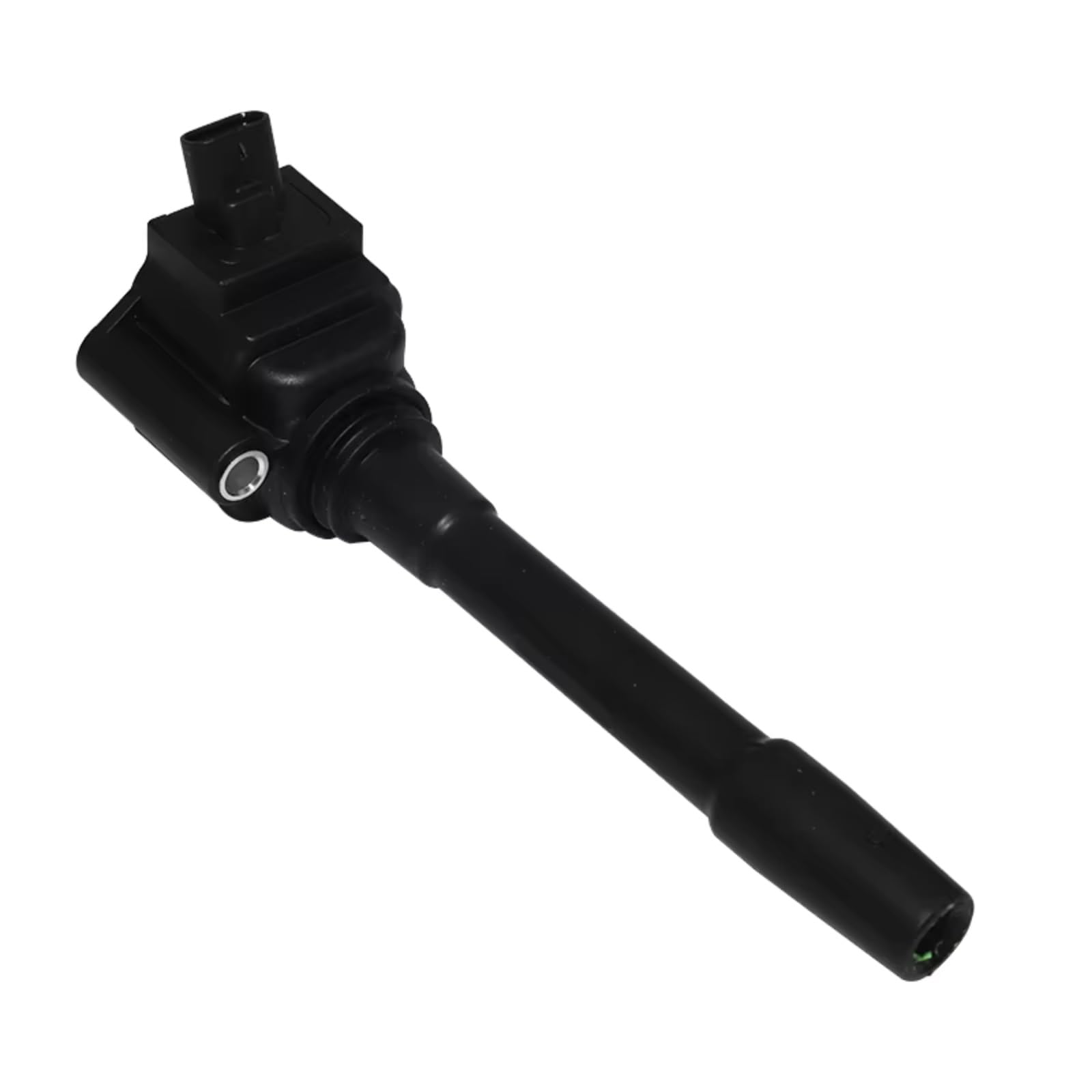 Bobines d'allumage 77830004 pour réparer les démarrages difficiles Compass 1.3