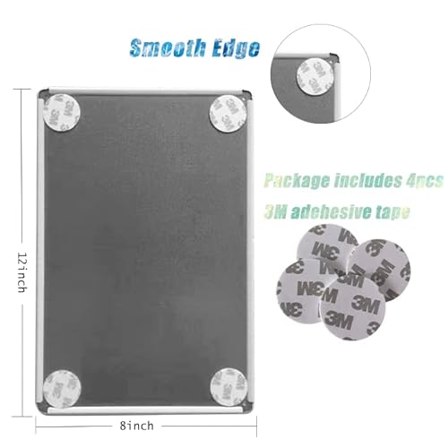 Dog Sign Metal Tin A House Without A Dog Is Like A Garden Without Flower Tin Sign Art Metal Wall Plaque Decor Outdoor Indoor Wall Panel Retro Vintage Mural Size 8X12 Inch #TOP1