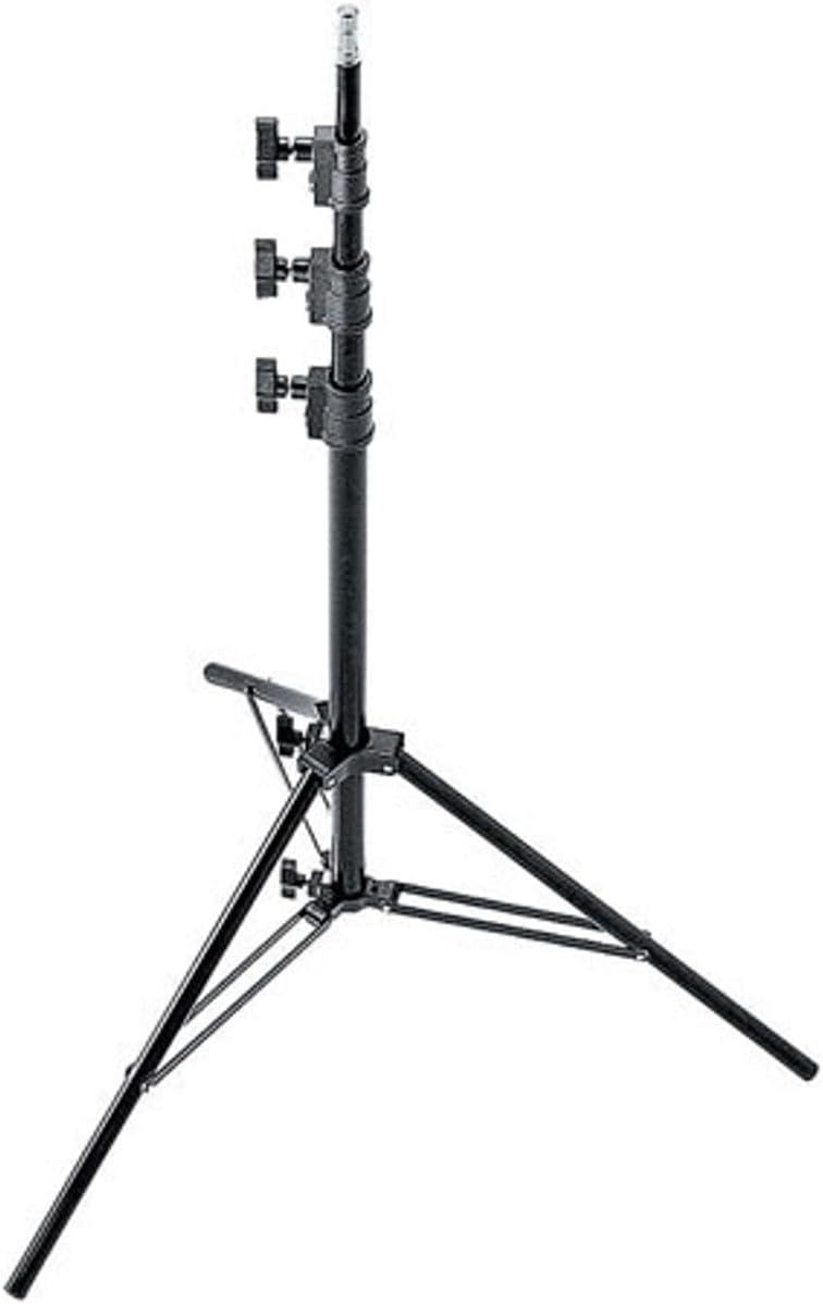 Avenger A630B Mini Max Kit Stand (Black)