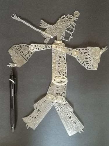 e(s[C)`|\ G B4TCY FȂ ԍ:F022