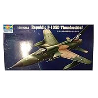 1/32  Ａ10  トランペッター社製プラモデル Amazon | Trumpeter 1:32 - Fairchild A-10A Thunderbolt II N