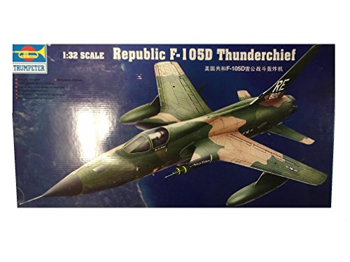 Kit de modélisme Trumpeter 2201 haute précision pour maquette