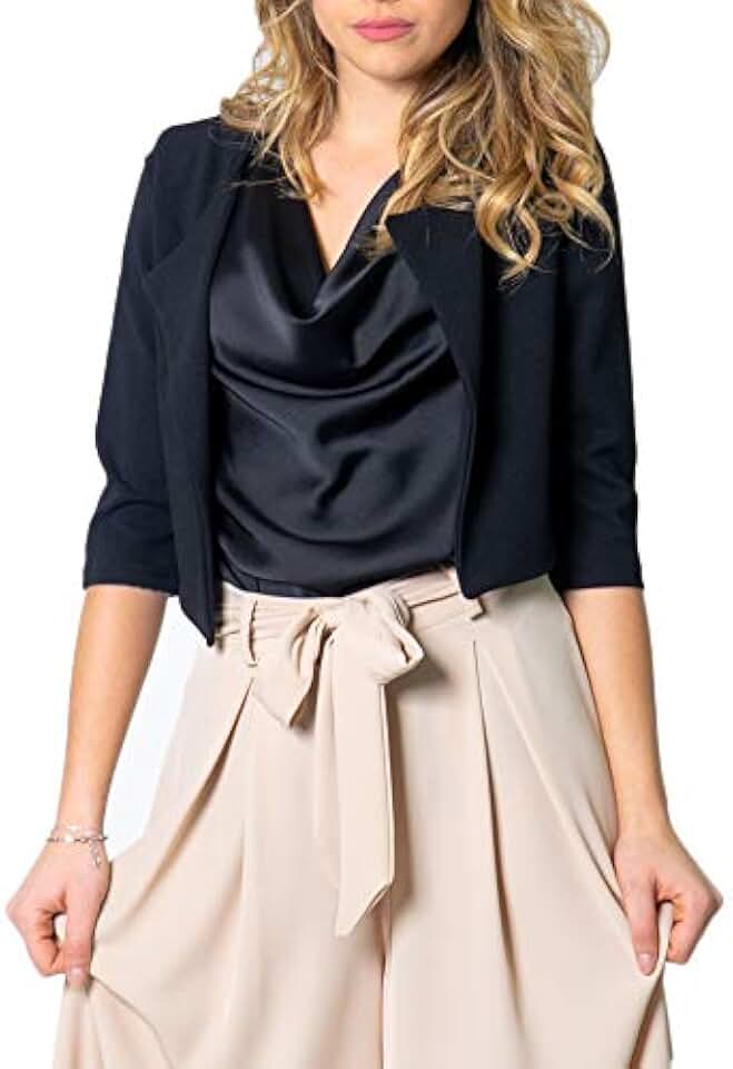 Amazon Ake Abbigliamento