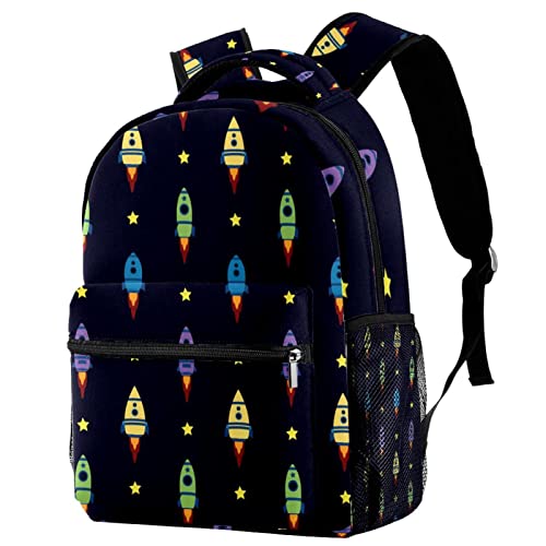 Sac à dos de voyage fini les fuites avec le porte-bouteille intégré