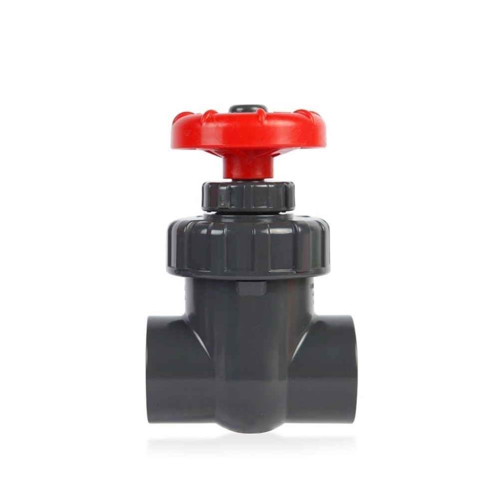 Raccordi adattatori for Tubi dell'Acqua for irrigazione da Giardino for valvola a saracinesca da 20 mm