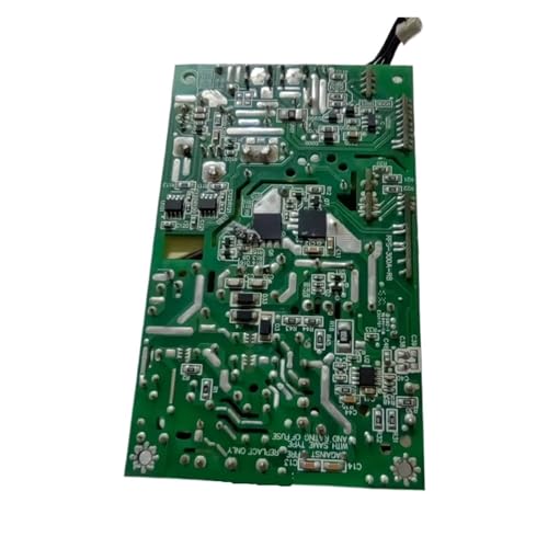 Alimentation à découpage EPP300-12 convertisseur électronique interne - 6