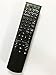 Replacement Remote Controller use for SA-WFS3 SA-WIS100 STR-KS360 HTCT100 Sony AV Receiver System