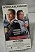 Red Heat [VHS]