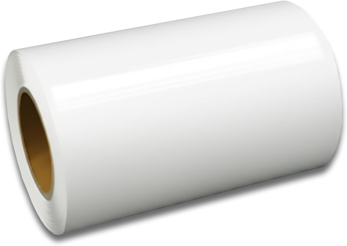 ハイデッガー『根拠律』辻村公一／ハルトムート・ブッナー訳、創文社