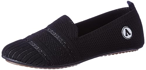 Image of Aqualite Womens Jessica-04 Running