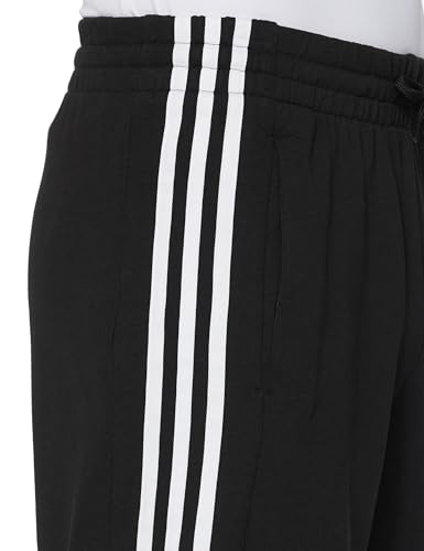 Image of adidas Men Shorts