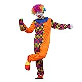 kinder clowns video Komfortable Textur für langlebiges und weiches Tragen.