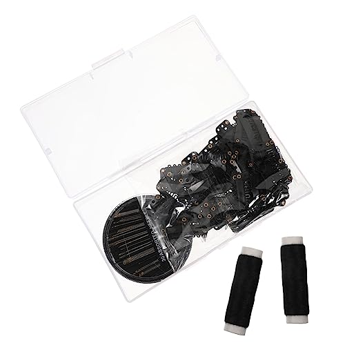 WOONEKY EBbOp EBbOŒƕ҂ݍ݂ɕ֗U^XibvNbv