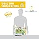 Chicco Sensory Mat Krokodil, sensorische Stimulation und Entwicklung des Kindes, mit Wasser, Verschiedene Texturen, Formen, hilft bei Entwicklung logischer Fähigkeiten, Babyspielzeug 6-36 Monate
