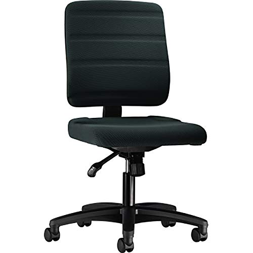 Preisvergleich Produktbild prosedia Tisch-& Stuhlsets, MDF